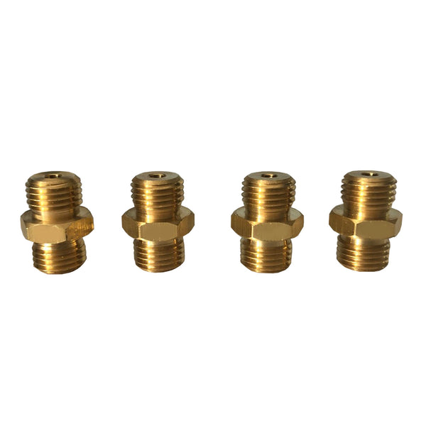 Cummins_High_Altitude_Propane_