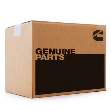 Cummins Home Standby Generator Preventive Maintenance Kit