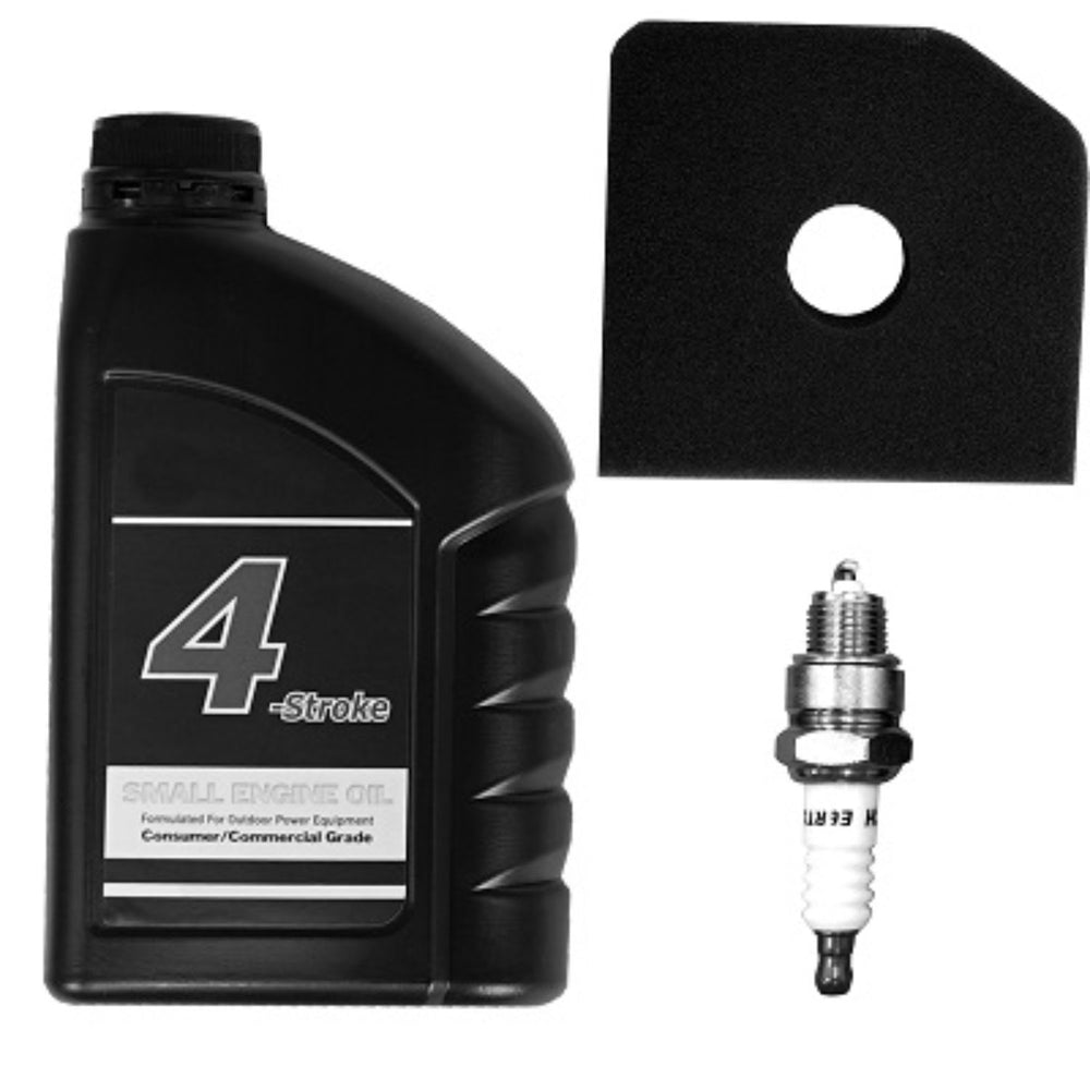 Cummins Maintenance Kit, Onan P2500i