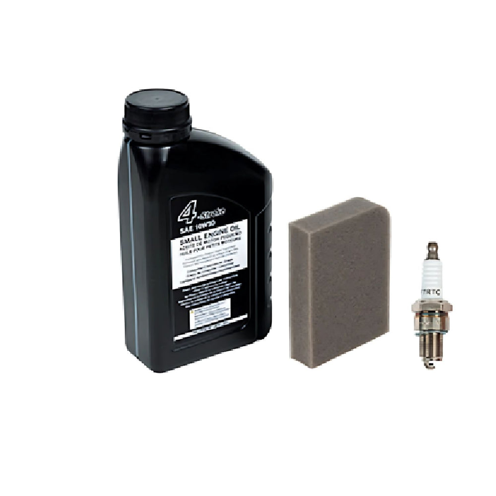 Cummins Maintenance Kit, Onan P5000iDF EFI