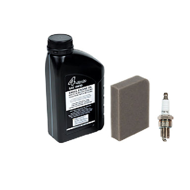 Cummins Maintenance Kit, Onan P5000iDF EFI