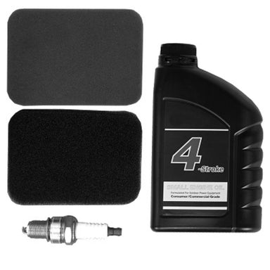 Cummins Maintenance Kit, Onan P9500DF