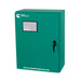 Cummins OTEC225 Automatic Transfer Switch | 225A 240V Single-Phase | NEMA 3R | Service Entrance