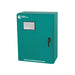 Cummins OTEC600 Automatic Transfer Switch | 600A 480V 3-Phase | NEMA 3R