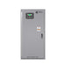 Cummins OTEC600 Indoor Automatic Transfer Switch | 600A 240V Single-Phase | NEMA 1