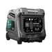 Cummins Onan P4500i Inverter Generator