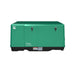 Cummins Onan QG 7000i DF 7kW Dual Fuel RV Inverter Generator