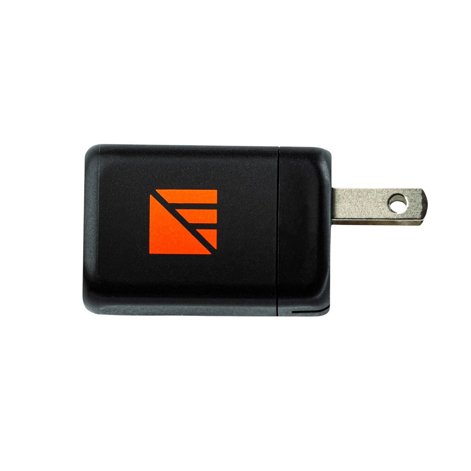 Dark Energy 20W AC Wall Adapter