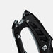Dark Energy Carabiner Pro close up view