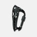 Dark Energy Carabiner Pro when fold