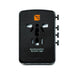 Dark Energy Int'l Wall Adapter