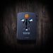 Dark Energy Int'l Wall Adapter front view