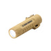 Dark Energy Plasma Lighter - Desert