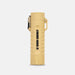 Dark Energy Plasma Lighter - Desert in standing position