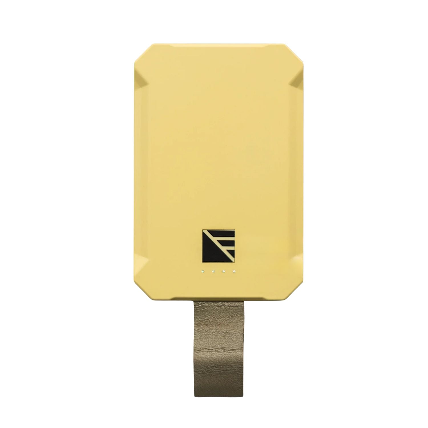 Dark Energy Poseidon Nano Power Bank - Desert