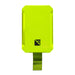 Dark Energy Poseidon Nano Power Bank - Green