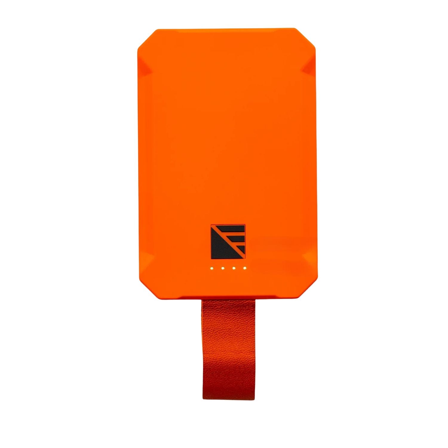 Dark Energy Poseidon Nano Power Bank - Orange