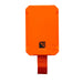 Dark Energy Poseidon Nano Power Bank - Orange