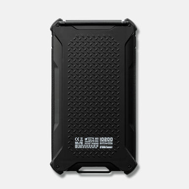 Dark Energy Poseidon Pro Power Bank - Black