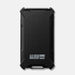 Dark Energy Poseidon Pro Power Bank - Black