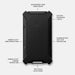 Dark Energy Poseidon Pro Power Bank - Black features