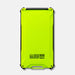 Dark Energy Poseidon Pro Power Bank - Green