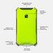 Dark Energy Poseidon Pro Power Bank - Green features