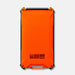 Dark Energy Poseidon Pro Power Bank - Hi-Vis Orange