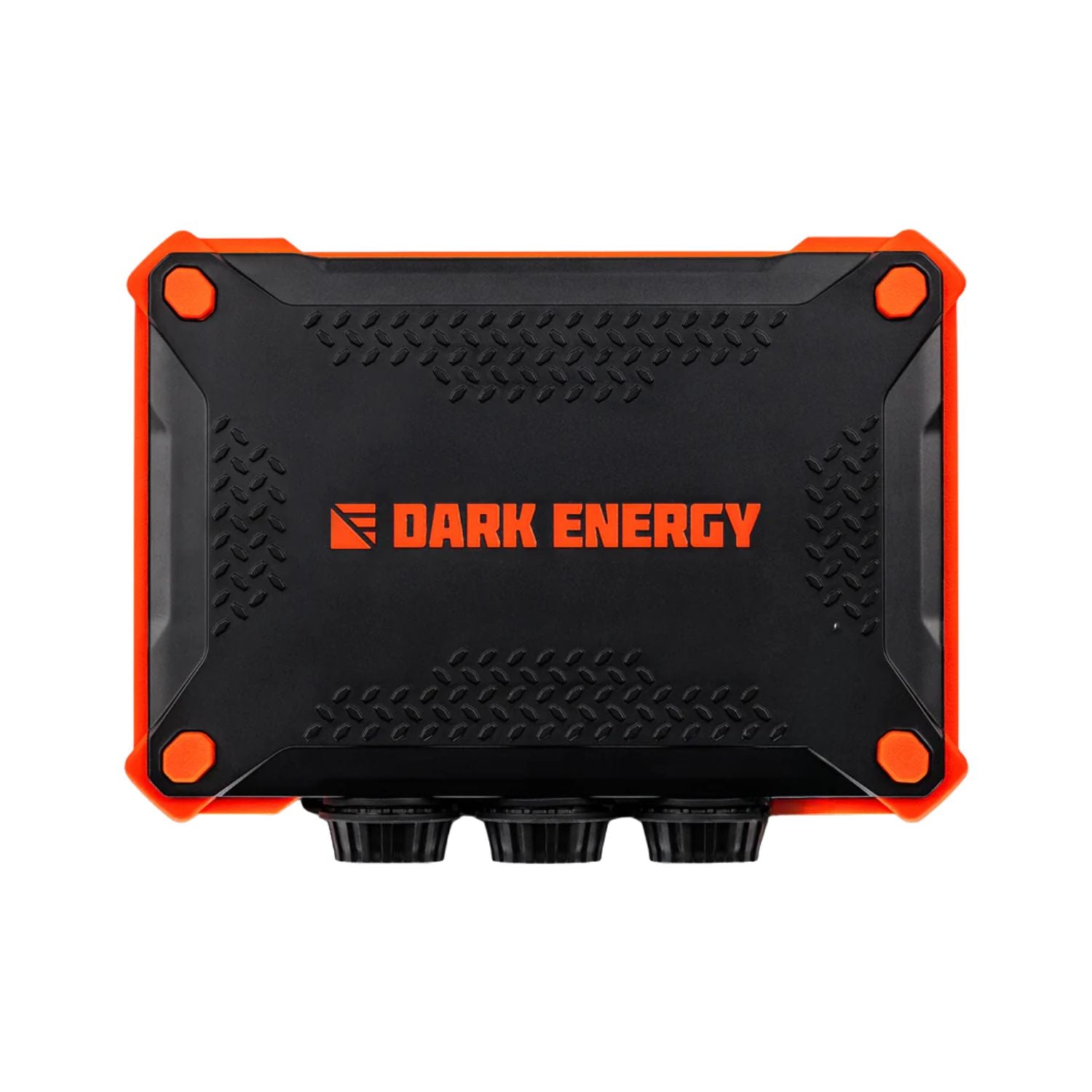 Dark Energy Poseidon XL Power Bank
