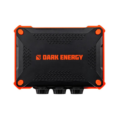 Dark Energy Poseidon XL Power Bank