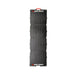 Dark Energy Spectre 200W Solar Panel unfolded