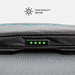 Dark Energy Spectre 56W Solar Panel - Sun Quality Meter 