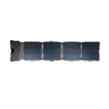 Dark Energy Spectre 56W Solar Panel