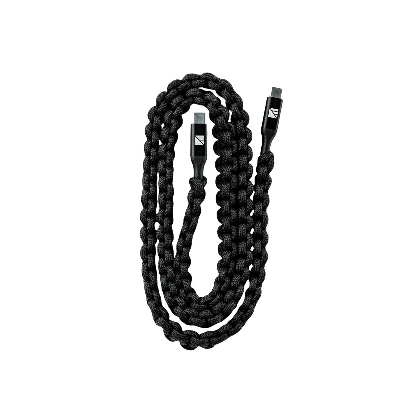 Survival Cables (paracord)