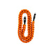 Dark Energy USB-C to USB-C Cable - Orange