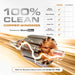 DuroMax XP28000iHT - 100% Clean copper windings