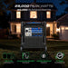 DuroMax XP28000iHT - 28,000 Peak Watts