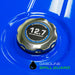 DuroMax XP28000iHT - Gasoline Spill Guard
