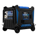 DuroMax XP28000iHT Tri-Fuel Generator