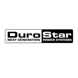 DuroStar Logo - Outbound Power Authorized Dealer