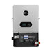 EG4 12000XP V2 Off-Grid Inverter front view