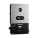 EG4 12000XP V2 Off-Grid Inverter right view