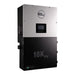 EG4 18kPV Hybrid Inverter