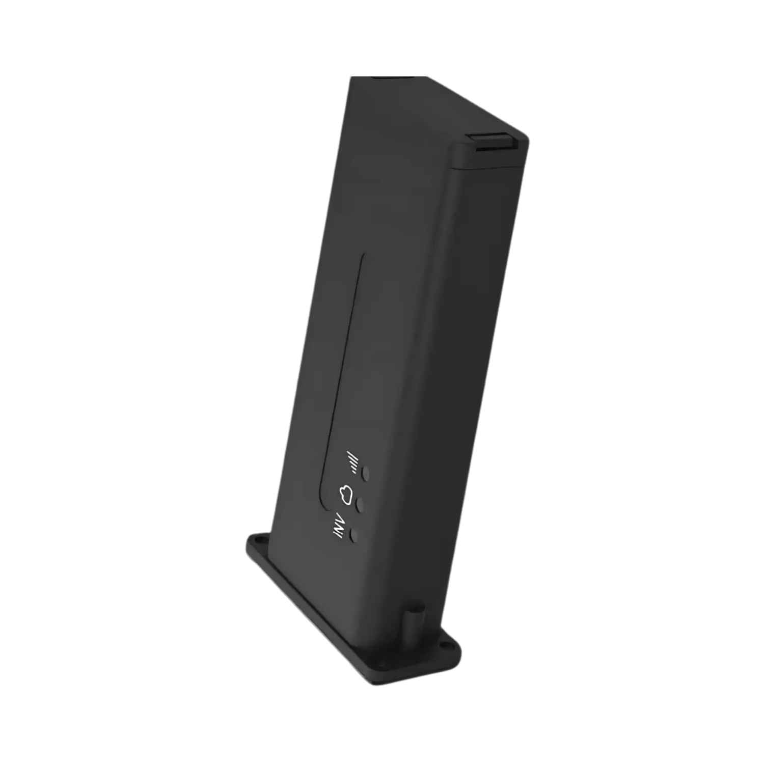 EG4 4G Monitoring Adapter