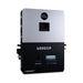 EG4 6000XP Off-Grid Inverter right view