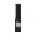EG4 6000XP Off-Grid Inverter side view