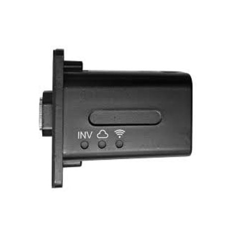 EG4 6K12KPV WiFi Dongle