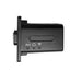 EG4 6K12KPV WiFi Dongle