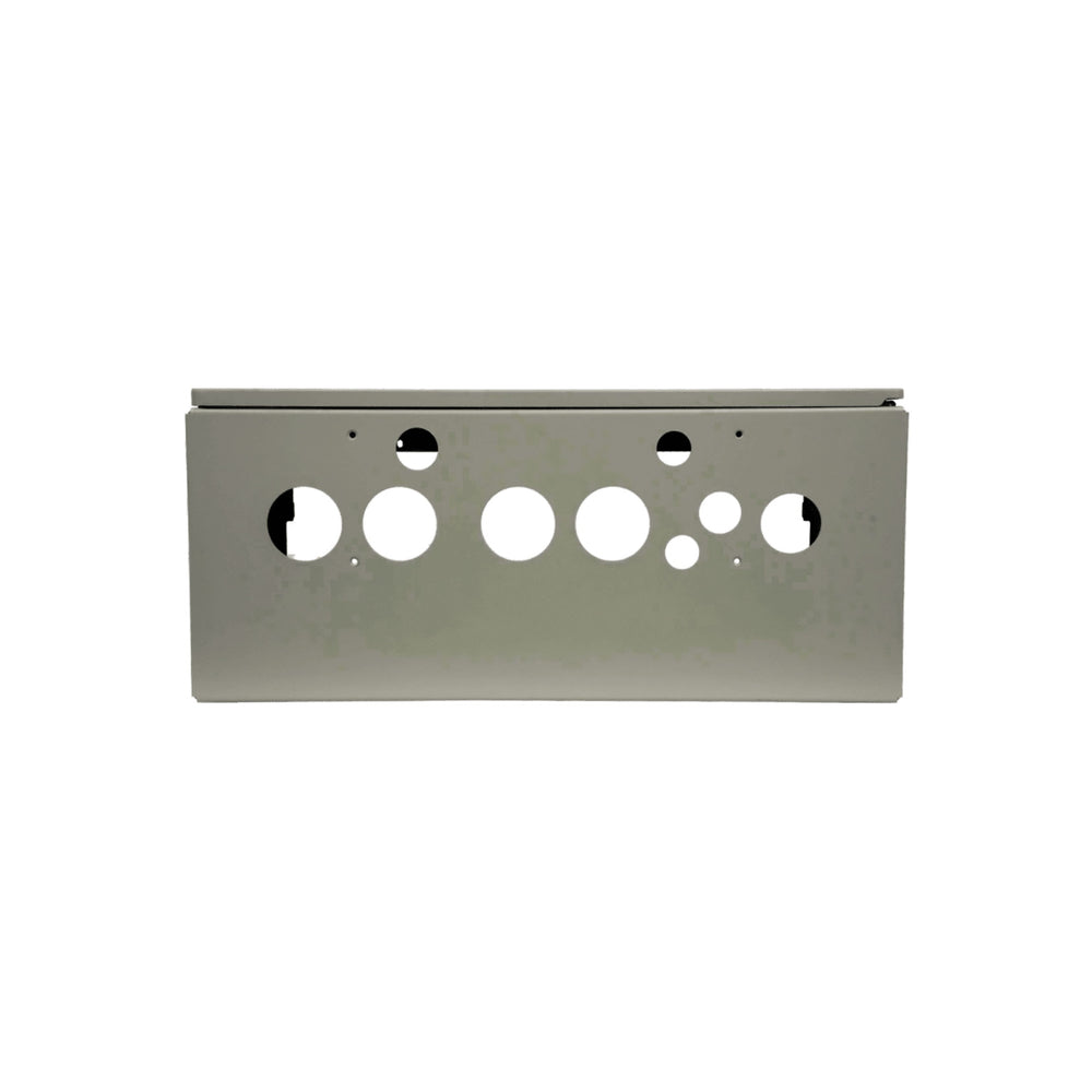 EG4 All Weather Conduit Box