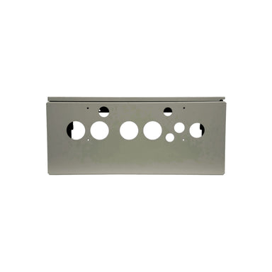 EG4 All Weather Conduit Box